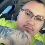 Steven Maestas - Facebook