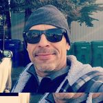 steven.maestas - @luciferuge - Instagram