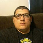 Alex Jones - @steven.magallanes.5220 - Instagram