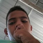 Sergio Steven Magallanes Mera - @magallanesmera - Instagram