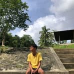 Stephen Magallanes - Facebook
