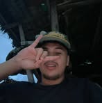 Stephen Magallanes - Facebook