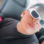 Steven Bsc Magallanes - @_stevenmagallanesoficial - Instagram