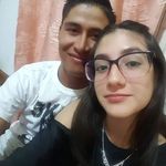 Steven Chavez Magallanes - @stevenchavez1997 - Instagram