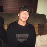 Steven F. Magallanes - @magallanes.steven26 - Instagram