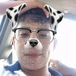 Steven Ivan Sanchez Magallanes - @stevenivansanchez - Instagram