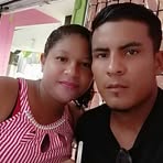 Steven Magallanes - Facebook