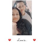 steven magallanes - @stevenmagallanes8 - Instagram