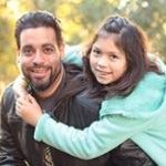 Steven Magallanes - @pocketmnky - Instagram