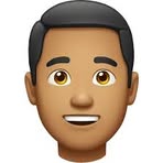 Steven Magallanes - Facebook
