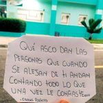 Steven Magallanes - @stevenpqzi - Instagram