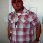 Steven Magallanes - @sgm5150 - Instagram