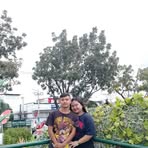 Steven Magallanes - Facebook