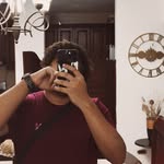 Steven Magallanes - @sm_g59 - Instagram