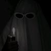 Steven Magallanes - @steven.magallanes - TikTok