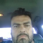 Steven Magallanes - @gafler9 - Instagram