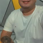 Steven Magallanes - @stevenpive - Instagram