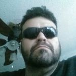 Steven Magallanes - @steven.magallanes.378 - Instagram