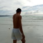 Steven Magallanes - Facebook