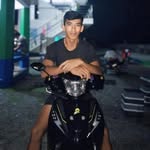 Steven Magallanes - @magallanes3316 - Instagram
