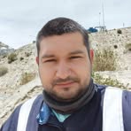 Steven Magallanes - Facebook