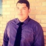 Steven Magallanes - @arizonawildcat2009 - Instagram