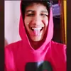Steven magallanes - @jael_sven - TikTok