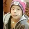 Steven Magallanes - @stevenmagallanes0 - TikTok