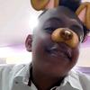 @steven_Magallanes - @steven_magallanes - TikTok