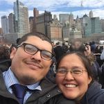 Steven Magallanes - @steven.a.magallanes - Instagram