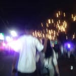 Steven Magallanes - @magallanessteven - Instagram