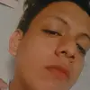 Steven Magallanes - @steven_magallanes05 - TikTok