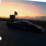 Steven Magallanes - @steven_j4k_ - Instagram