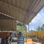 Steven Magallanes - Facebook