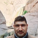 Steven Magallanes - @steven_magallanesv - Instagram