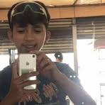 Steven Magallanes - Facebook
