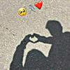 Steven Magallanes - @stevenmagallanes74 - TikTok