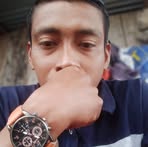 Steven Magallanes - Facebook