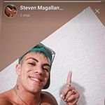 Steven Magallanes Camejo - @javi1.899 - Instagram