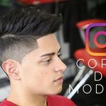 Steven Magallanes Litardo - @steve.ms97 - Instagram