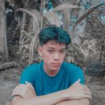 Steven Magallanes Tenasas - @_steventenasas10 - Instagram