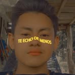 Steven Magallanes Torres - Facebook