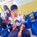 Steven Vargas - @stev.enmagallanes - Instagram