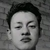 Thüp Çhïķïţö Mäğäłłä - @steven_magallanes21 - TikTok
