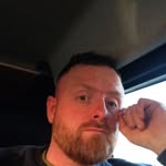 Stephen Magee - @stephenmagee95 - Instagram