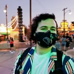 Stephen Magee ▼ - @st__magee - Instagram