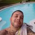Steve Magee - Facebook