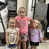 Steve Magee - @steve.magee - TikTok