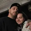 steve.m340 - @stevenmagee0 - TikTok