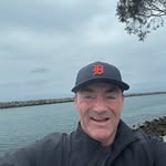 Steven hahn magee - @steven_magee635743 - Instagram